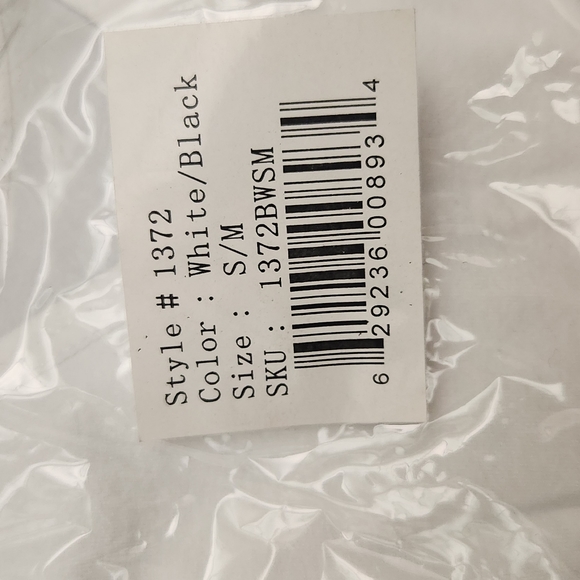 NWT SHAPING TANK TOPS BRAND NEW - Picture 3 of 6